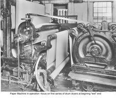 gal/Agawam Canal and the Southworth Company/tn_DCP_3282.jpg